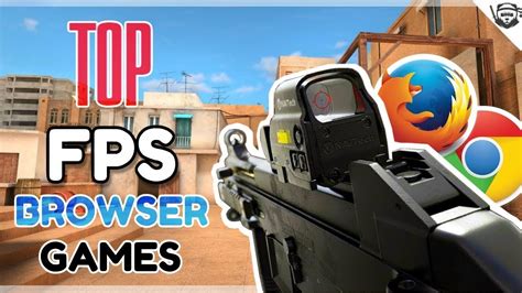 fps games on browser|multiplayer shooter games browser.